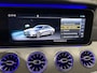 Mercedes-Benz CLS 450 4Matic AMG // Burmester // 360 Camera // Sunroof // Trekhaak // 20 inch // Designo White // Distronic