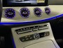 Mercedes-Benz CLS 450 4Matic AMG // Burmester // 360 Camera // Sunroof // Trekhaak // 20 inch // Designo White // Distronic