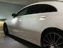 Mercedes-Benz CLS 450 4Matic AMG // Burmester // 360 Camera // Sunroof // Trekhaak // 20 inch // Designo White // Distronic