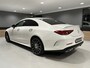 Mercedes-Benz CLS 450 4Matic AMG // Burmester // 360 Camera // Sunroof // Trekhaak // 20 inch // Designo White // Distronic