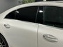 Mercedes-Benz CLS 450 4Matic AMG // Burmester // 360 Camera // Sunroof // Trekhaak // 20 inch // Designo White // Distronic