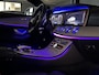 Mercedes-Benz CLS 450 4Matic AMG // Burmester // 360 Camera // Sunroof // Trekhaak // 20 inch // Designo White // Distronic