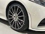 Mercedes-Benz CLS 450 4Matic AMG // Burmester // 360 Camera // Sunroof // Trekhaak // 20 inch // Designo White // Distronic