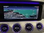 Mercedes-Benz CLS 450 4Matic AMG // Burmester // 360 Camera // Sunroof // Trekhaak // 20 inch // Designo White // Distronic