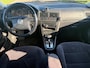 Volkswagen Golf 1.6 Comfortline APK 06-2025 Automaat Airco