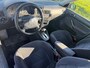 Volkswagen Golf 1.6 Comfortline APK 06-2025 Automaat Airco