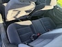 Volkswagen Golf 1.6 Comfortline APK 06-2025 Automaat Airco