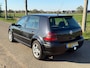 Volkswagen Golf 1.6 Comfortline APK 06-2025 Automaat Airco