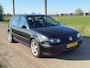 Volkswagen Golf 1.6 Comfortline APK 06-2025 Automaat Airco