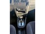 Volkswagen Golf 1.6 Comfortline APK 06-2025 Automaat Airco