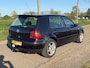 Volkswagen Golf 1.6 Comfortline APK 06-2025 Automaat Airco