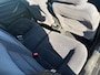 Volkswagen Golf 1.6 Comfortline APK 06-2025 Automaat Airco