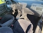 Volkswagen Golf 1.6 Comfortline APK 06-2025 Automaat Airco