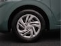 Hyundai i10 1.0 Comfort Met Navigatie, Airconditioning en Cruise Control WEGRIJVOORDEEL Uit voorraad leverbaar!