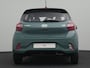 Hyundai i10 1.0 Comfort Met Navigatie, Airconditioning en Cruise Control WEGRIJVOORDEEL Uit voorraad leverbaar!
