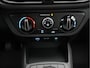 Hyundai i10 1.0 Comfort Met Navigatie, Airconditioning en Cruise Control WEGRIJVOORDEEL Uit voorraad leverbaar!