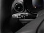 Hyundai i10 1.0 Comfort Met Navigatie, Airconditioning en Cruise Control WEGRIJVOORDEEL Uit voorraad leverbaar!