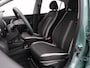 Hyundai i10 1.0 Comfort Met Navigatie, Airconditioning en Cruise Control WEGRIJVOORDEEL Uit voorraad leverbaar!