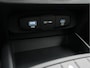 Hyundai i10 1.0 Comfort Met Navigatie, Airconditioning en Cruise Control WEGRIJVOORDEEL Uit voorraad leverbaar!