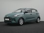Hyundai i10 1.0 Comfort Met Navigatie, Airconditioning en Cruise Control WEGRIJVOORDEEL Uit voorraad leverbaar!
