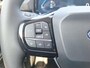 Ford Puma Gen-E 44 kWh | Winterpack | Comfortpack | El. achterklep | Camera | Apple Carplay&Android Auto |  Climate control | Nieuw op voorraad! |