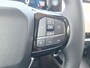 Ford Puma Gen-E 44 kWh | Winterpack | Comfortpack | El. achterklep | Camera | Apple Carplay&Android Auto |  Climate control | Nieuw op voorraad! |
