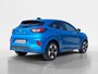 Ford Puma Gen-E 44 kWh | Winterpack | Comfortpack | El. achterklep | Camera | Apple Carplay&Android Auto |  Climate control | Nieuw op voorraad! |