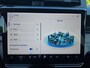 Ford Puma Gen-E 44 kWh | Winterpack | Comfortpack | El. achterklep | Camera | Apple Carplay&Android Auto |  Climate control | Nieuw op voorraad! |