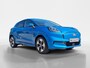 Ford Puma Gen-E 44 kWh | Winterpack | Comfortpack | El. achterklep | Camera | Apple Carplay&Android Auto |  Climate control | Nieuw op voorraad! |