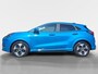 Ford Puma Gen-E 44 kWh | Winterpack | Comfortpack | El. achterklep | Camera | Apple Carplay&Android Auto |  Climate control | Nieuw op voorraad! |