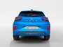 Ford Puma Gen-E 44 kWh | Winterpack | Comfortpack | El. achterklep | Camera | Apple Carplay&Android Auto |  Climate control | Nieuw op voorraad! |
