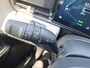 Ford Puma Gen-E 44 kWh | Winterpack | Comfortpack | El. achterklep | Camera | Apple Carplay&Android Auto |  Climate control | Nieuw op voorraad! |