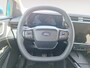 Ford Puma Gen-E 44 kWh | Winterpack | Comfortpack | El. achterklep | Camera | Apple Carplay&Android Auto |  Climate control | Nieuw op voorraad! |