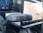 Ford Puma Gen-E 44 kWh | Winterpack | Comfortpack | El. achterklep | Camera | Apple Carplay&Android Auto |  Climate control | Nieuw op voorraad! |
