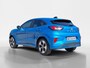 Ford Puma Gen-E 44 kWh | Winterpack | Comfortpack | El. achterklep | Camera | Apple Carplay&Android Auto |  Climate control | Nieuw op voorraad! |