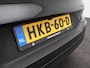 Renault Symbioz evolution full hybrid E-Tech 145 | Parkeercamera | Navigatie |
