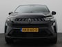 Renault Symbioz evolution full hybrid E-Tech 145 | Parkeercamera | Navigatie |