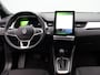 Renault Symbioz evolution full hybrid E-Tech 145 | Parkeercamera | Navigatie |