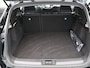 Renault Symbioz evolution full hybrid E-Tech 145 | Parkeercamera | Navigatie |