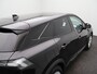 Renault Symbioz evolution full hybrid E-Tech 145 | Parkeercamera | Navigatie |