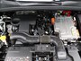 Renault Symbioz evolution full hybrid E-Tech 145 | Parkeercamera | Navigatie |