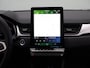 Renault Symbioz evolution full hybrid E-Tech 145 | Parkeercamera | Navigatie |
