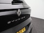 Renault Symbioz evolution full hybrid E-Tech 145 | Parkeercamera | Navigatie |