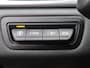 Renault Symbioz evolution full hybrid E-Tech 145 | Parkeercamera | Navigatie |
