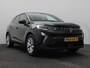 Renault Symbioz evolution full hybrid E-Tech 145 | Parkeercamera | Navigatie |