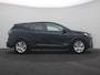 Renault Symbioz 1.6 E-Tech full hybrid 145 evolution | Parkeercamera | Navigatie |