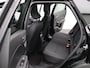 Renault Symbioz evolution full hybrid E-Tech 145 | Parkeercamera | Navigatie |