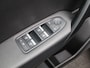 Renault Symbioz evolution full hybrid E-Tech 145 | Parkeercamera | Navigatie |