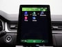 Renault Symbioz evolution full hybrid E-Tech 145 | Parkeercamera | Navigatie |