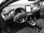 Renault Symbioz evolution full hybrid E-Tech 145 | Parkeercamera | Navigatie |